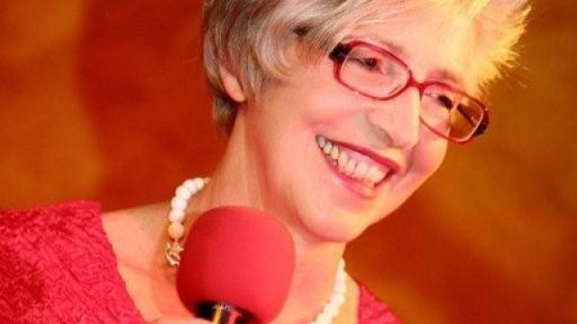 Radio im besten Alter - Mittagspause