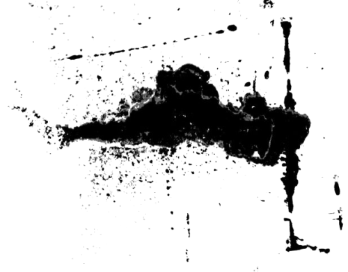 Image for 'Radio Irreparabel'