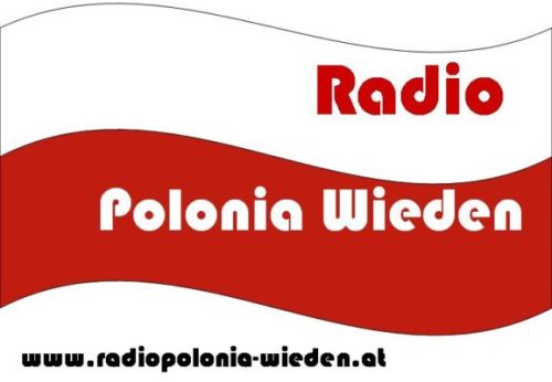 Image for 'Radio Polonia Wieden'