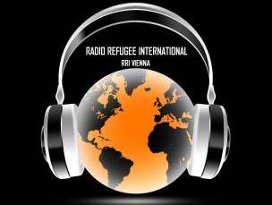 Radio Refugee International