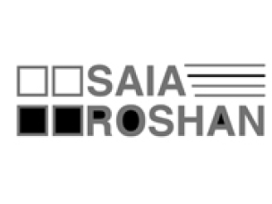 Image for 'Saia Roshan'