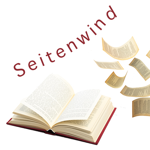 Image for 'Seitenwind'