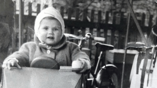 Image for 'SOUNDTRAXX*'