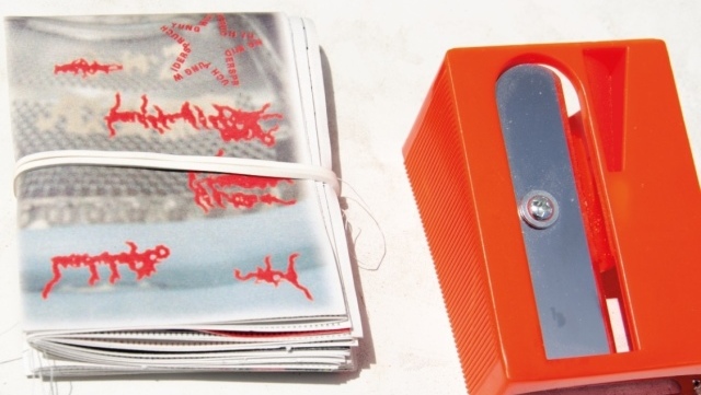 Image for 'Space Specials'