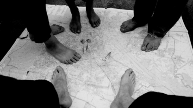 Image for 'SPACEURIOSITY'