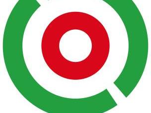 Image for 'Tiam Radio'