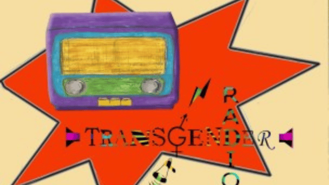 Transgenderradio Berlin