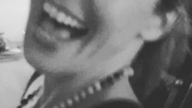 Image for 'VENUSfrequency - the YOGA edition'