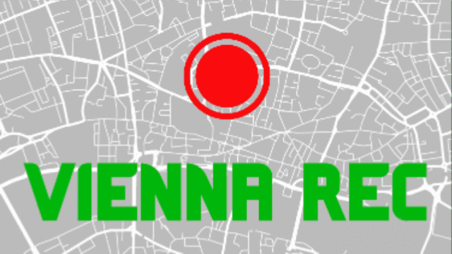 Vienna REC