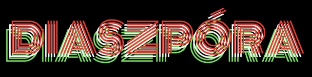 Image for 'Világjárók Klubja, Bécs'