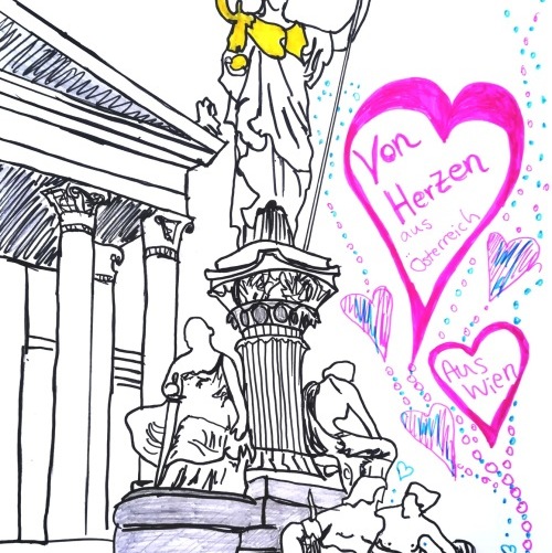 Image for 'Von Herzen'