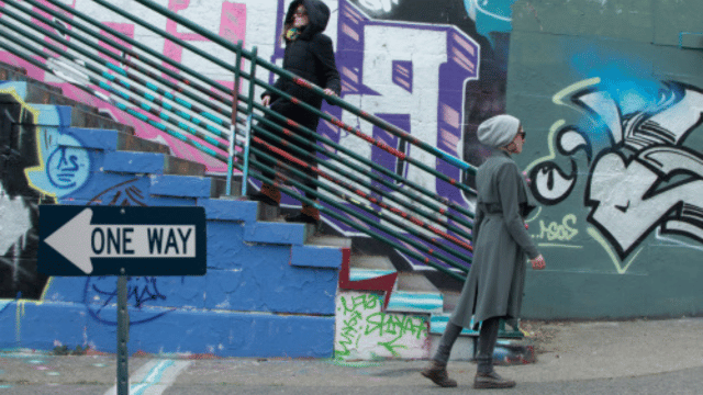 Image for 'Vorsichtig: Nachgedacht!'