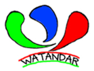 Watandar