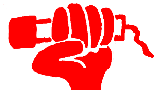 WiderstandsChronologie