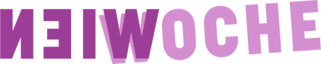 Image for 'WIENWOCHE X O94'