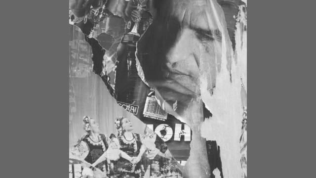 Image for 'Wir Bulgaren'