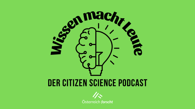 Image for 'Wissen macht Leute'